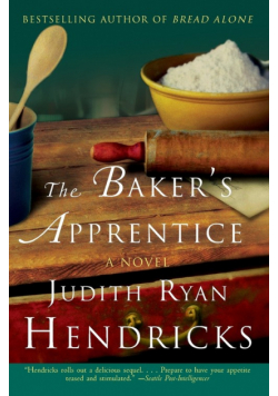 Baker's Apprentice, The