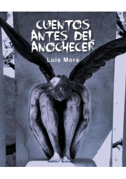 Cuentos antes del anochecer