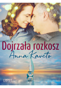 Dojrzała rozkosz – opowiadanie erotyczne