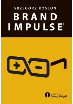 Brand Impulse