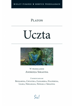 Uczta