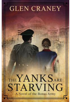 The Yanks Are Starving
