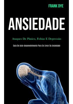 Ansiedade