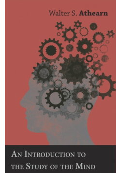 An Introduction to the Study of the Mind