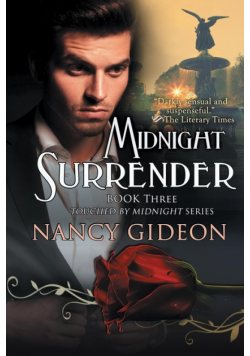 Midnight Surrender