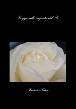 Viaggio alla scoperta del Sè