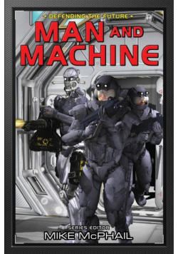 Man and Machine
