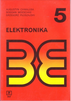 Elektronika