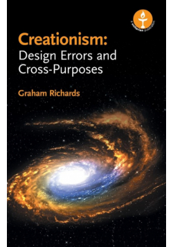 Creationism