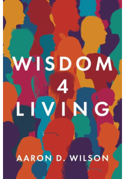Wisdom 4 Living