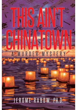 This Ain't Chinatown