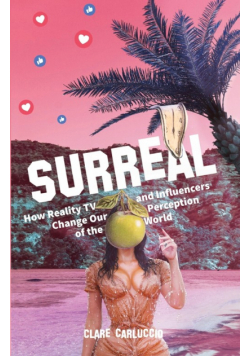 Surreal