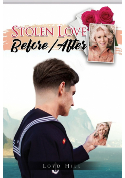 Stolen Love Before/After