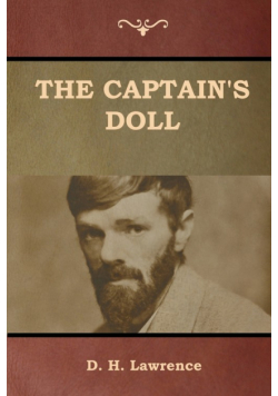 The Captain's Doll