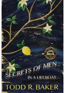 Secrets of Men in a Lifeboat