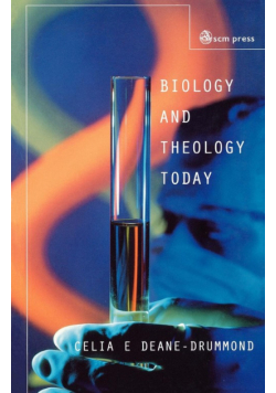 Biology and Theology Today