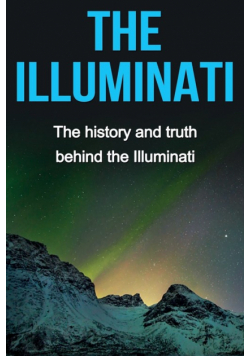 The Illuminati
