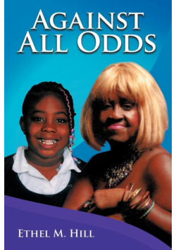 Against All Odds