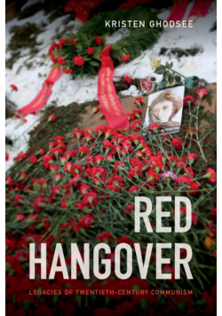 Red Hangover