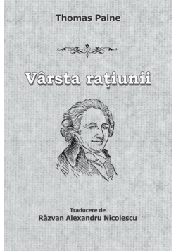 Varsta ratiunii
