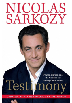 Testimony