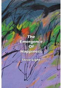 Emergence of Happiness