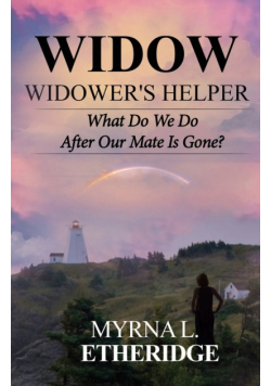 Widow Widower's Helper