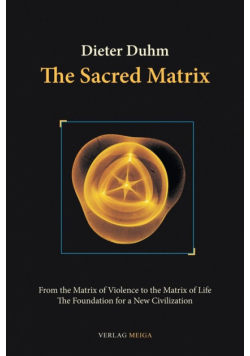 The Sacred Matrix