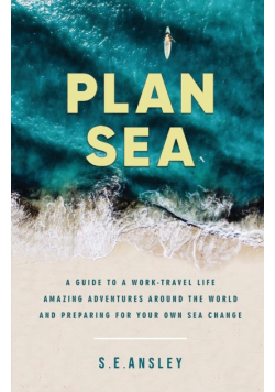 Plan Sea