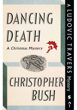 Dancing Death