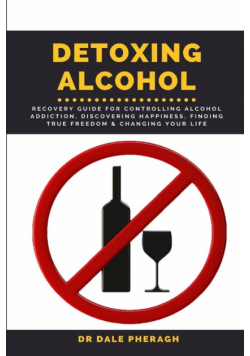 Detoxing Alcohol