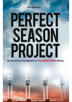 Perfect Season Project