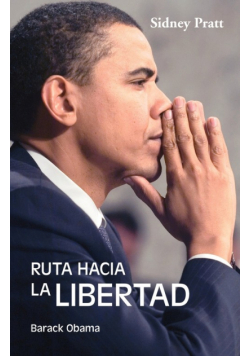 Ruta Hacia La Libertad