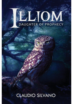 Illiom