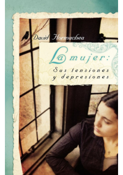 La Mujer