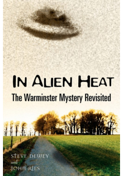 In Alien Heat