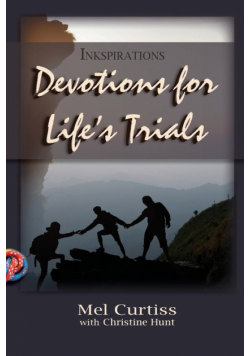 Devotions for Life's Trials