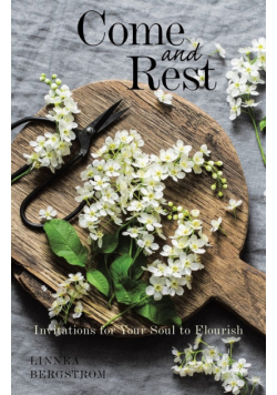 Come and Rest