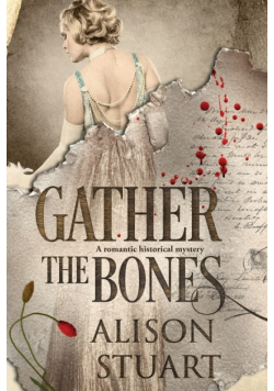 Gather the Bones