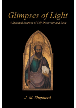 Glimpses of Light
