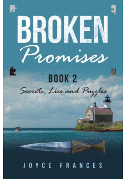 Broken  Promises
