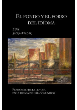 El Fondo Y El Forro Del Idioma