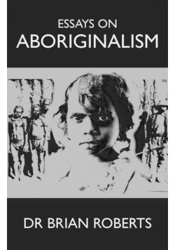 Essays on Aboriginalism