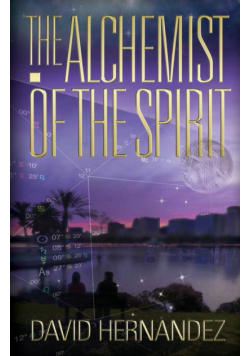 The Alchemist of the Spirit