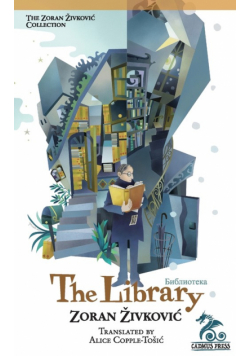 The Library