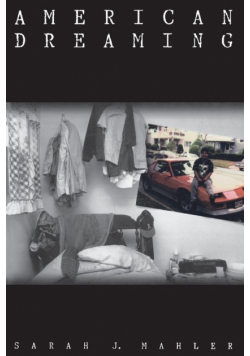 American Dreaming