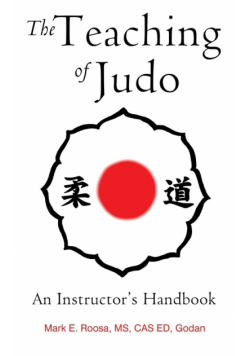 The Teaching of Judo