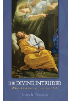 The Divine Intruder
