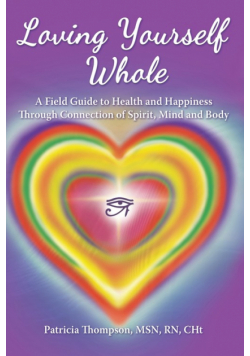 Loving Yourself Whole