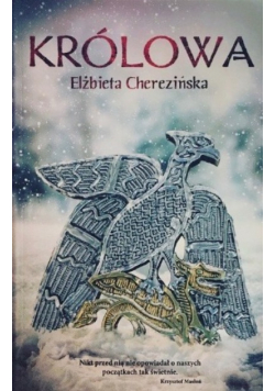 Królowa